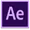 Adobe After Effects