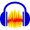 Audacity