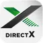DirectX