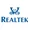 Realtek HD